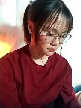 Stripchat Watch Live Sex Cams of Sisi_dy01