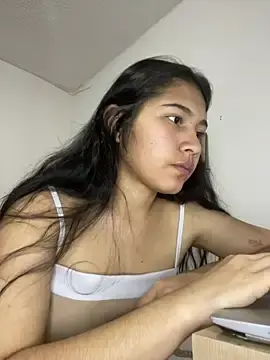 Stripchat Free Porn Cam of Xaannder