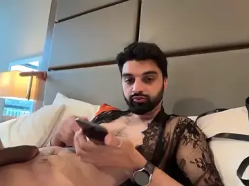 Stripchat Live Sex Cam of priyxh