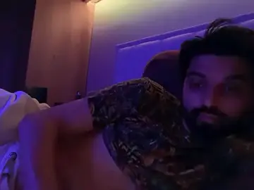 Stripchat Private Sex Chat of priyxh