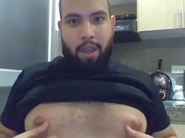 Stripchat Sex Chat of Dalton_s