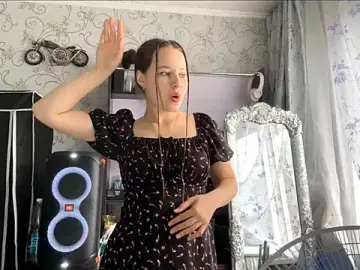 Stripchat Sex Chat of KathyrnEdmison