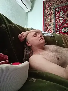 Stripchat Sex Cam of Sam_Colt
