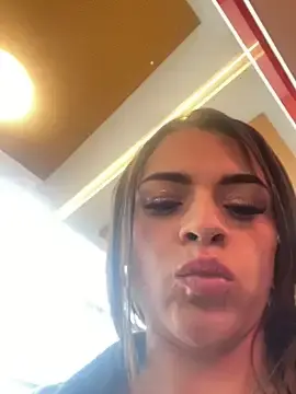 Stripchat Best Webcam of _Melany_Martinez