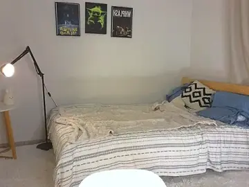 Stripchat Sex Cam of baeyoda