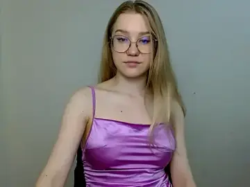Stripchat Best Webcam of cindi_hot