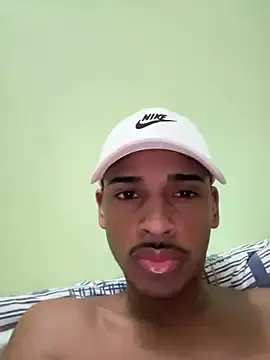 Stripchat Live Sex of pretin19cm1