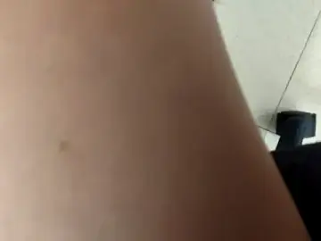 Stripchat Live Porn of xhqds