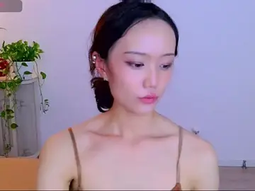 Stripchat Free Live Porn of yufenna