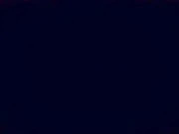 Stripchat Sex Cam of 6969_Alex_69