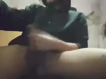 Stripchat Sex Cam of MYM69_-