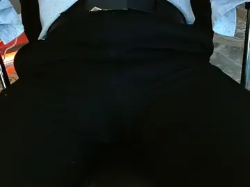 Stripchat Best Webcam of Reiko_85_