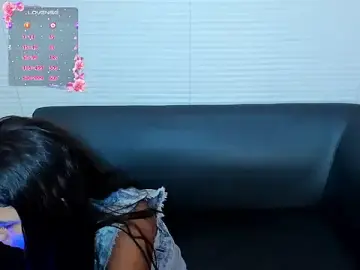 Stripchat Private Sex Chat of Shadai_Ross