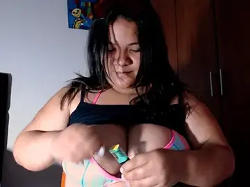 Stripchat Adult Video Chat of Van3orgasm4me