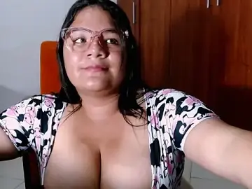 Stripchat Live Sex of Van3orgasm4me
