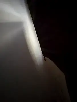 Stripchat Live Sex of goodboybaddaddy