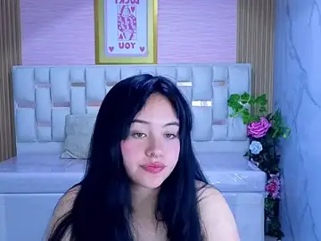 Stripchat Best live sex cam show of sarita_09_s