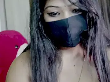 Stripchat Adult Webcam of sexyhoney27