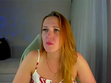 Stripchat Free Porn Cam of she_wolf
