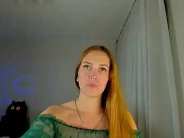 Stripchat Live Sex Cam of she_wolf