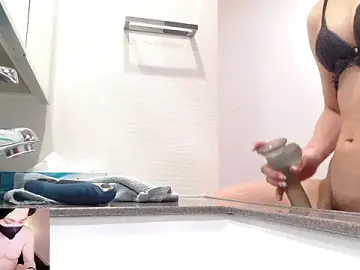 Stripchat Private Sex Chat of -victory-fox