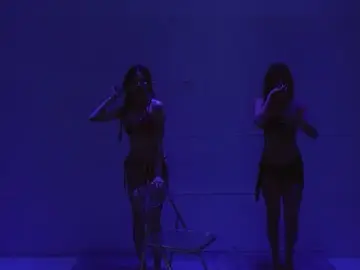 Stripchat Best live sex cam show of G-Velvet