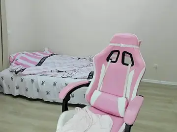 Stripchat Best live sex cam show of Lika8234