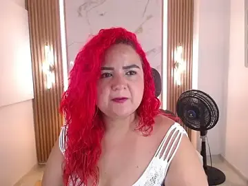 Stripchat Watch Live Sex Cams of Mariana_Rojas