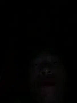 Stripchat Sex Cam of Nabi_sexy