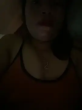 Stripchat Best Webcam of Nabi_sexy