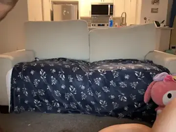 Stripchat Free Porn Cam of SweetLikeMia