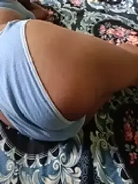 Stripchat Watch Live Sex Cams of genny-girls