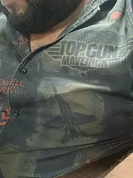 Stripchat Private Sex Chat of healthyguy175