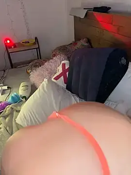 Stripchat Watch Live Sex Cams of hollyharmd