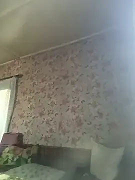 Stripchat Adult Video Chat of Cerd_Ayaz