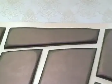 Stripchat Live Sex Cam of EmilieLake