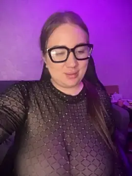 Stripchat Best live sex cam show of GabiBoobs