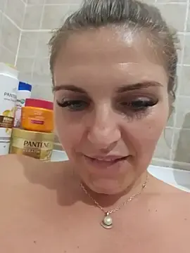 Stripchat Adult Webcams of I_amBianca