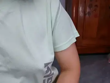 Stripchat Free Live Porn of L_We