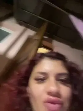 Stripchat Watch Live Sex Cams of Mommyanddaddysexxy