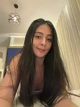 Stripchat Live Sex of Sophie__Foxxx