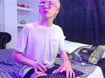 Stripchat Live Sex of axell_stone_
