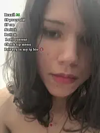 Stripchat Sex Cam of nanadellana
