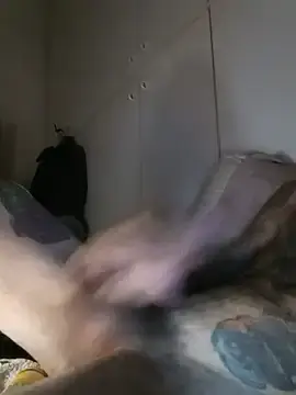Stripchat Private Sex Chat of onikore
