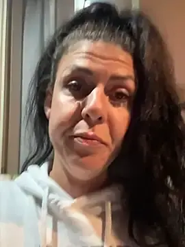 Stripchat Best live sex cam show of volcomchic4