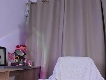 Stripchat Adult Webcams of zoe_siren