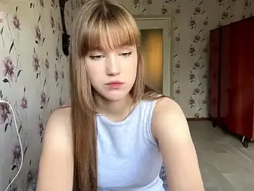 Stripchat Private Sex Chat of AnnaWasp