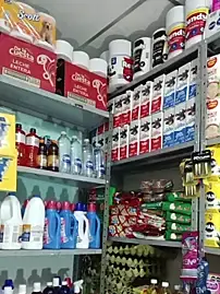 Stripchat Adult Webcam of Queen_lorena
