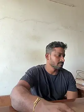 Stripchat Private Sex Chat of Rabi_BULKBEAST