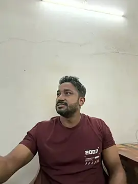 Stripchat Sex Chat of Rabi_BULKBEAST
